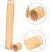 Zerodeko Electric Toothbrush Case - Travel-Friendly Electric Toothbrush Holder for International Shipping - Buy Online on GoSupps.com