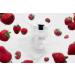 Michael Malul Berry + Blanche Eau de Parfum for Women - 100ml | 3.4oz 3.4 Fl Oz (Pack of 1) - Buy Online on GoSupps.com