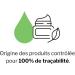 VOSHUILES - Hydrolat de Tea Tree COSMOS - Eau Florale Arbre Th Purifiante et Apaisante pour Soins de la Peau et Cheveux - 100% Pur et Naturel - 200 ml Tea Tree BIO 200 ml (Lot de 1) - Buy Online on GoSupps.com