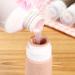 Gemice TSA Approved Travel Bottles - Leak Proof, BPA Free Containers for Shampoo, Lotion & Soap - Buy Online on GoSupps.com
