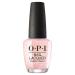 OPI Tokyo Collection Exclusive Shade RU Happy 2 C Me LOL!