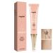 Cr me De D tatouage Permanent Gel Lavant Gel Transfert Tatouage Maximale Enl vement Rapide De Tatouage Des Nettoyage Couleur Des D coloration Pour L vres D'eye-liner Sourcil 13 G