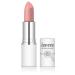 lavera lavera Comfort Matt Lipstick Primrose 06 - Intense color - Matte finish - Comfortable to wear - Lasts up to 6 hours - Natural vegan cosmetic (1 x 18.2 g)