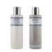 2 Pack Anti-Aging Toners + Anti-Aging Cleanser - Repairs Skin Lines & Wrinkles & Reduces Dirt Circles with Multivitamins - Moisturizing Toner (200ml) & Natural Lotion