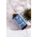 Arganatural Firming Collagen Coconut Shower Gel 2-Pack - 960ml/32 fl oz | Paraben-Free Bath Soap for Softening and Cleansing Skin - Pack of 2 - Buy Online on GoSupps.com