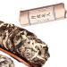 100g de g teaux de th de pivoine blanche du Yunnan de th blanc au clair de lune th chinois