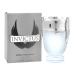 paco rabanne Invictus Eau De Toilette Spray 3.4 Ounce 3.4 Fl Oz (Pack of 1)