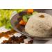 Little Millet 2 lbs Samai Panicum Sumatrense kutki Fonio grain - Buy Online on GoSupps.com