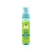Just For Me Curl Peace Soft Curls Foaming Mousse  8.5 oz (1 Pack) 8.50 Fl Oz (Pack of 1)