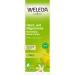 Weleda Bio Hand Creme Citrus - 2in1 Natural Hand & Nail Care Cream for Dry Hands & Brittle Nails | Sustainable Moisture Cream with Lemon & Litsea Cubeba | 50ml - Buy Online on GoSupps.com
