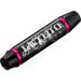 Viper Vanity Soft Tip Darts with Storage Case - 16g Dart Bitch Design - Buy Online on GoSupps.com