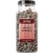 Joseph Dobson & Sons Ltd. Aniseed Humbugs 2.72 kg Jar - Buy Online on GoSupps.com
