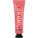 Maybelline Cheek Heat Gel-Cream Brush Nude Burn 0.27 fl oz (8 ml)