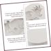 Tofficu 2pcs Silicone Soap Mold Easter Egg Mould Easter Soap Mold Easter Mousse Dragon Candy Mold Easter Fondant Dragon Egg Candy Clay Mold Silicone Molds Chocolate Mould White Cake Crayon - Buy Online on GoSupps.com