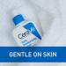 CeraVe Daily Moisturizing Lotion 12 fl oz - Lightweight Hydration for All Skin Types - Buy Online on GoSupps.com