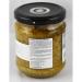 Buy La Chinata Green Olive Paste (180g) - Premium Spanish Olive Spread for Gourmet Recipes | International Shipping Available - Buy Online on GoSupps.com