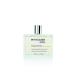 PHYTOMER Rasage Perfect Soothing Aftershave Lotion for Men | Alcohol-Free Skin Moisturizer for Face & Neck | Soothing Refreshing Calming Aftershave | Reduces Redness & Skin Irritation | 100 ml