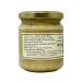 M. de Turenne B arnaise Sauce with Tarragon - Authentic French Gourmet Sauce in 190g Jar for International Shipping - Buy Online on GoSupps.com