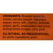 Frontera Spicy Guacamole Mix - 4.5 oz Packet (Pack of 8) - Authentic Flavor - Buy Online on GoSupps.com