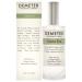 Demeter Unisex Cologne Spray Green Tea 4 Ounce