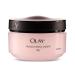 O.lay Moisturising Cream | Hydrates and Locks in Moisture | Light Weight and Non Greasy | Normal Oily Dry & Combination Skin l 50g