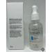 B-Derm Cristaux Zerum Hydra-Beauty: Complexion Care Serum (30ml) - Buy Online on GoSupps.com