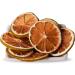 200gr Dried Lime Dehydrated Lemon Slices for Cocktail Decoration Confectionery Christmas Drinks Dried Fruit without Sugar Dried Lime Slice 100% Natural without Additives Premium - Buy Online on GoSupps.com