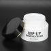 Buy Butt Enhancement Cream - Hip Lift Firming & Massage Cream for Bigger Butt - 100ml | International Shipping Available - Buy Online on GoSupps.com