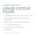 Buy Kerasilk Liquid Cuticle Filler - Nourishing Hair Treatment for International Shipping - Buy Online on GoSupps.com