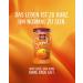 Schwartau Samt Apricot Fruit Spread 270g - Smooth Seedless No Pieces - Premium Quality Jam for International Shipping - Buy Online on GoSupps.com