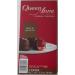 Queen Anne Cordial Cherries - 5 Ct Box, 3.3 Oz | Indulge in Delicious Chocolate-Covered Cherries - Buy Online on GoSupps.com