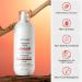 GO MAY Hydration Facial Toner FT02 - Soothing & Calming Daily Face Toner | 5 FL.OZ | International Shipping Available - Buy Online on GoSupps.com