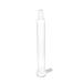 Bionix Health at Home Safestraw Drinking Aid for Thin Liquids, White