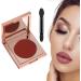 Under-eye concept for girls - cream concealer makeup lightweight moisturizing formula smooth cosmetic natural color coverage | Professional black circle concealer for - Buy Online on GoSupps.com