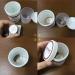 8PCS Phonak Hearing Aid Drying Capsules for Charger Case | Efficient Hearing Aid Dryer - Buy Online on GoSupps.com