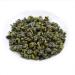 250g Milk Oolong Tea - Affordable Fresh Anxi Green Tea | Premium Quality Chinese Oolong Tea - Buy Online on GoSupps.com