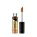 Max Factor Facefinity Multi -Perfector Concealer All in One Conceal Imperfections Instant Brightening Natrual Finish Lightweight Vegan Customisable Coverage - 7n 11 ml