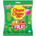 CHUPA CHUPS - Fruit Lollipops 192G - Pack of 4 - Sold in Packs - Buy Online on GoSupps.com