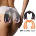Buy EMS Hip Trainer - Effective Electrostimulator for Weight Loss & Fitness Training | International Shipping Available - Buy Online on GoSupps.com
