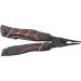 Ugly Stik Ugly Tools Multitool Knife for Fishing - 11-in-1 Anglers Tool with Pliers, Scissors, Knife, Screwdriver, Non-Slip Grip - Buy Online on GoSupps.com