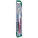 Gum Limpiador Lingual 760 - Effective Tongue Cleaner for Fresh Breath | International Shipping Available - Buy Online on GoSupps.com