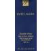 Estee Lauder Double Wear Stay in Place Makeup SPF 10 3C2 Pebble 3C2 Pebble 30 ml (Pack of 1)