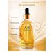 Ginseng Gold Polypeptide Anti-Ageing Essence - 2PCS Set | Powerful Anti-Wrinkle Serum for Face - Buy Online on GoSupps.com