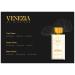 Nineteen Venezia Eau De Parfum - 100Ml (3.4Oz) - Buy Online on GoSupps.com