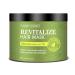 Hair Chemist Revitalize Hair Mask with Macadamia Oil 8 ounce