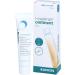 L-Mesitran Wound Ointment 20g | International Shipping | Advanced Wound Care Solution - Buy Online on GoSupps.com