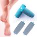 4 Extra Coarse Replacement Roller Refill Heads Pedicure Hard Skin Remover Compatible for Amope Pedi Perfect Electronic Pedicure Foot Files Smoothers - Black - Buy Online on GoSupps.com