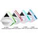 QTYUERGK Magnetic Window Wiper Glass Cleaner Brush Tool Double Side Magnetic Brush Window Glass Brush for Washing Household Cleaning Tool Cleaners - Buy Online on GoSupps.com