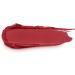 KIKO Milano Unlimited Stylo 17 Cherry Red | Long-Lasting Creamy Lipstick - Buy Online on GoSupps.com