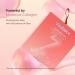 BIODANCE 7 Day Glow Up Kit: Collagen Gift Set for Glass-Skin Korean Skin Care with Mask to Foam Cleanser Toner Pads Moisturizer Gel Masks Valentines Day Gifts for Her Skin Care Set - Buy Online on GoSupps.com